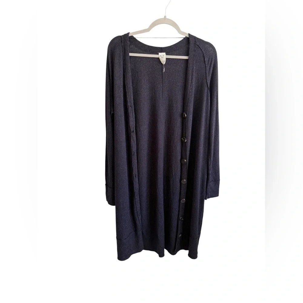 Free People free people